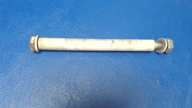 0523222 Cessna - BUSHING BELLCRANK STOP