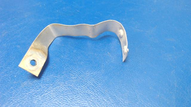 NPN Cessna - STRAP-GROUND