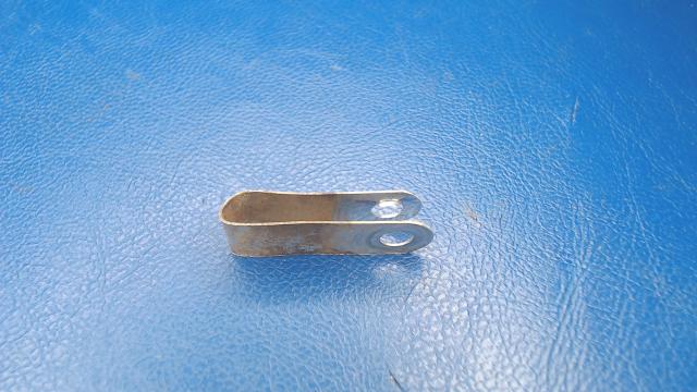 0413247 Cessna - STRAP-GROUND