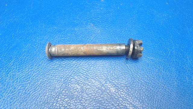 105739X-Z01610 Beechcraft - BUSHING