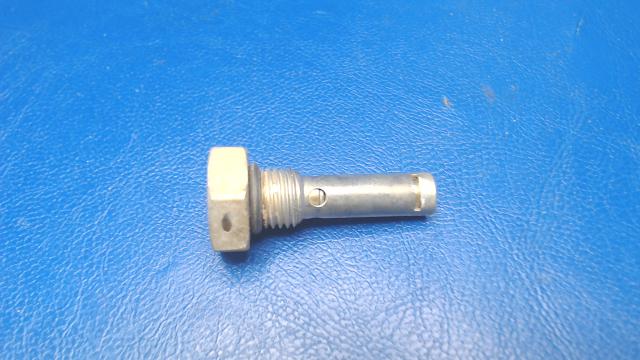 S2106-2 Cessna - PLUG- FUEL TANK DRAIN