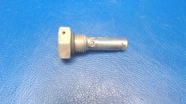 S2106-2 Cessna - PLUG- FUEL TANK DRAIN