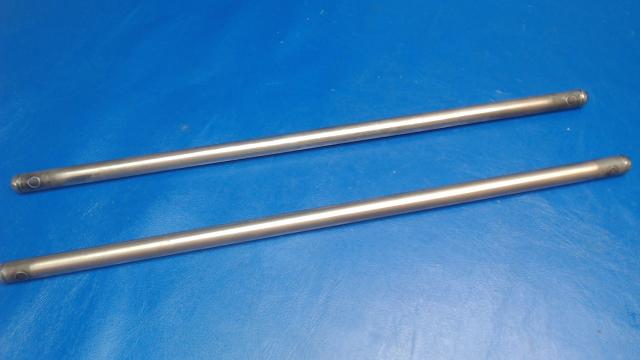 652451-7 Continental GTSIO-520-H - Push Rod (QTY 2)