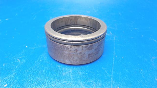 1243626-1 Cessna - RING-PACK SUPPORT