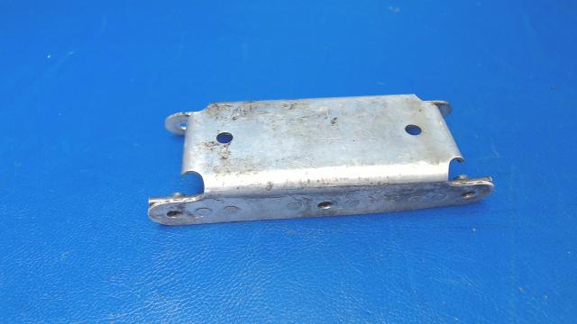37586-00 Piper - Bracket-Engine Control
