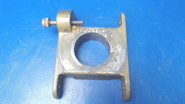 62421-01 Piper - Fitting - Flap Torque Tube Right