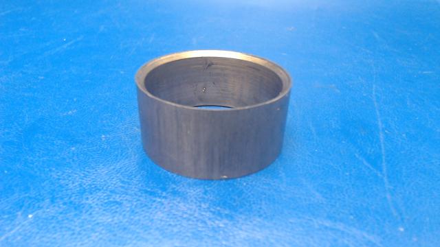 1243021-1 Cessna - BEARING