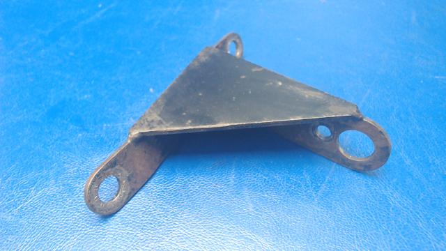 641461 Continental TSIO-360-EB - Bracket - Support Mixture Control