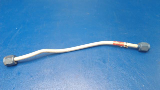 95153-140 Piper - Line - Vapor Return Right