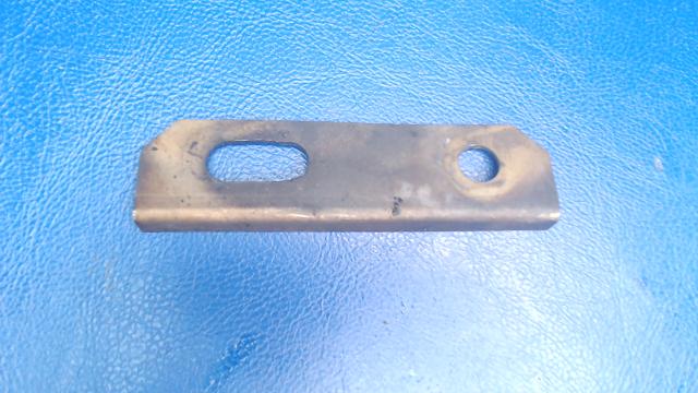 654305 Continental TSIO-360-EB - Tie Rod - Exhaust