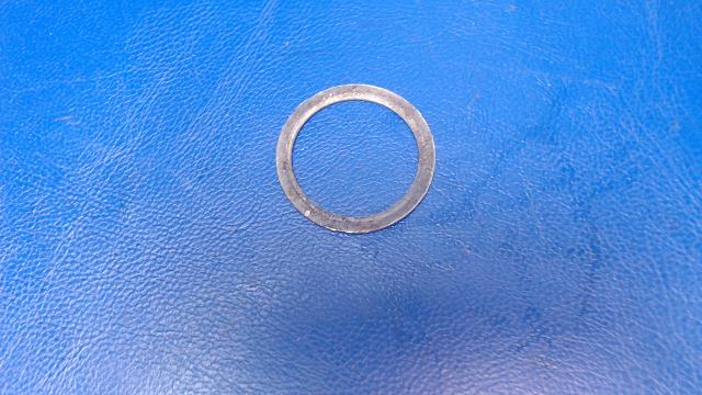 19513-10 Piper - WASHER - Shim (.035)