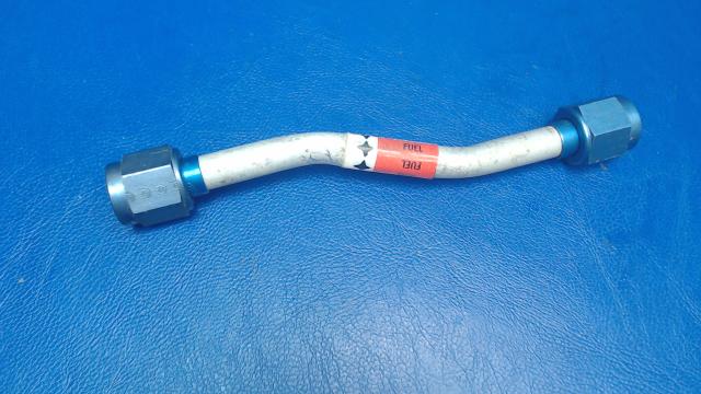 95153-136 Piper - Line - Fuel Supply