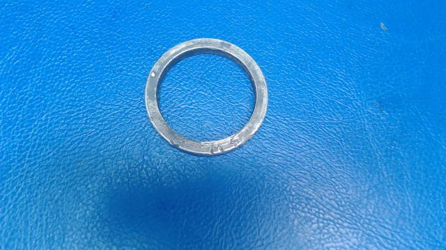 14843-20 Piper - Bushing - Shim (.125) MLG ARM