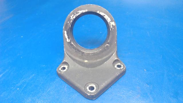 37107-00 Piper - Bracket-Engine Mount