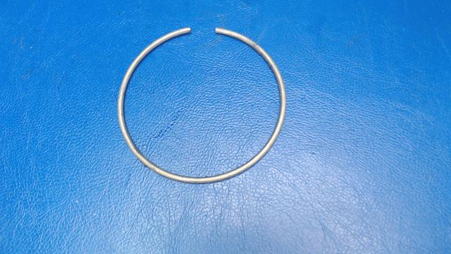 0841200-25 Cessna - RING-LOCK