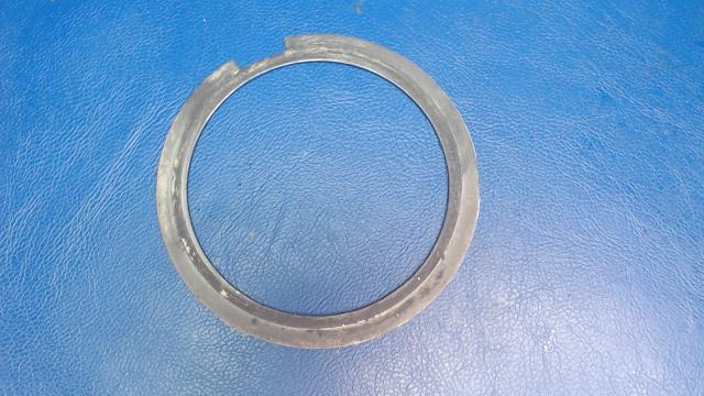0543029 Cessna - WASHER (SHIM)
