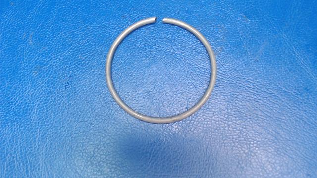 0841200-19 Cessna - Ring - Lock Nose Gear