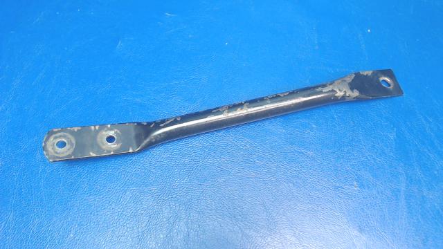 69161-00 Piper - Tube - Pitch Servo Support