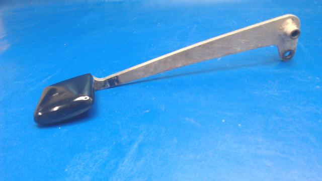 79515-13 Piper - Handle - Inside Cabin Door