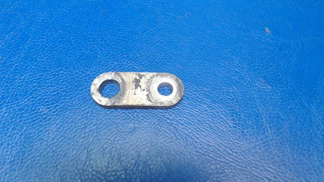 641067 Continental LTSIO-360-EB - Bracket - Turbo Oil Tube