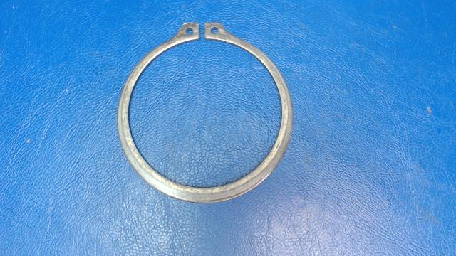 MS16624-1275 Cessna - RING-RETAINING