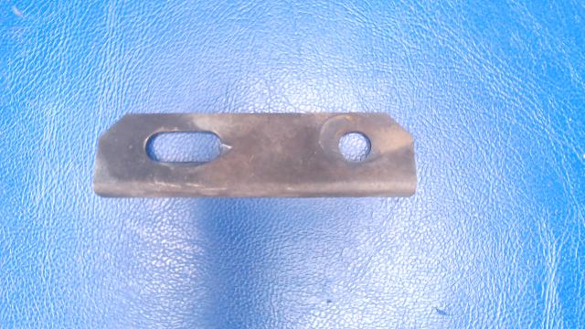 654305 Continental LTSIO-360-EB - Tie Rod - Exhaust