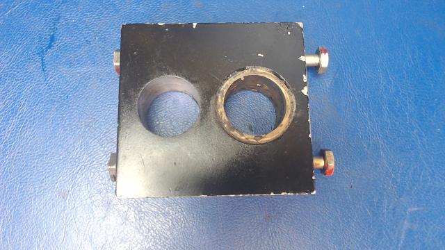 95885-00 Piper - Bearing - Rudder Bar Support