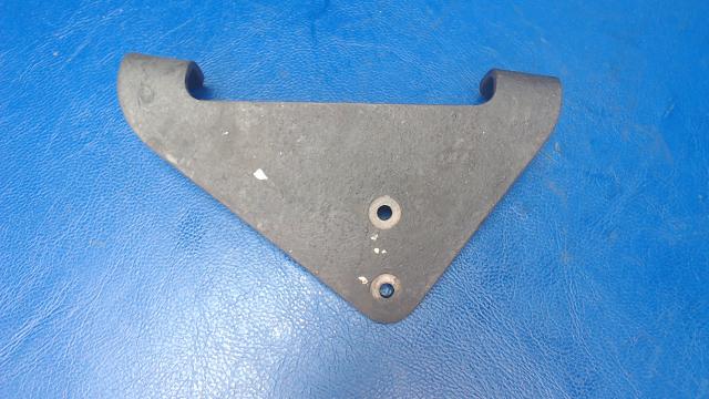 641460 Continental TSIO-360-EB - Bracket - Support Prop Control