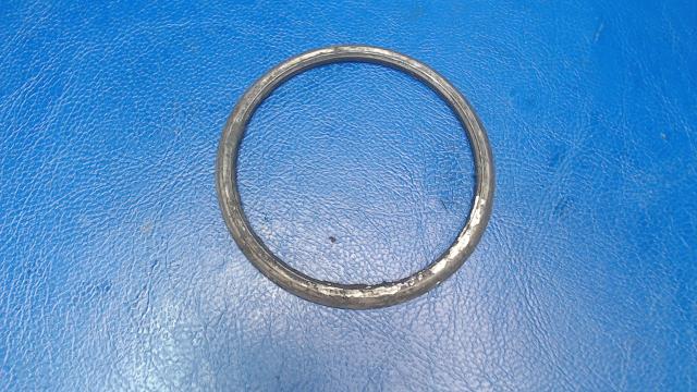 0841200-15 Cessna - RING - RETAINING - NOSE GEAR