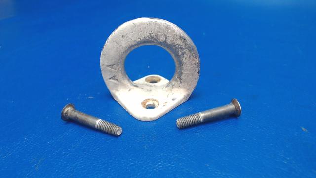 18457-00 Piper - Ring - Tie Down