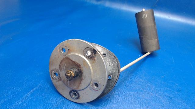550 503 Piper - Sender - Fuel (PS10013-5)