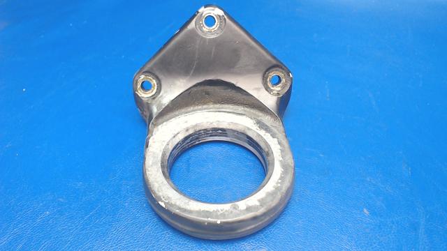 37107-00 Piper - Bracket-Engine Mount