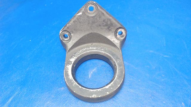 37107-00 Piper - Bracket-Engine Mount