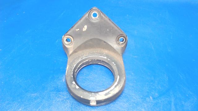 37107-00 Piper - Bracket-Engine Mount