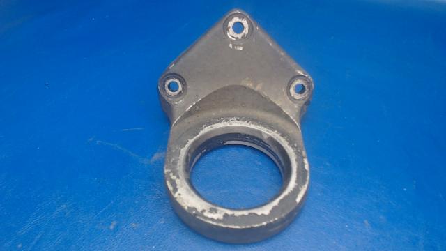 37107-00 Piper - Bracket-Engine Mount