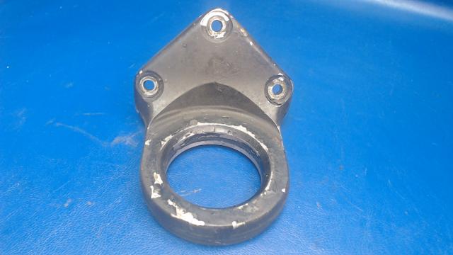 37107-00 Piper - Bracket-Engine Mount