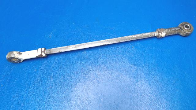 0523537 Cessna - Rod - Flap Push/Pull