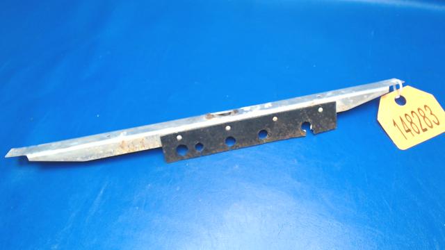 62640-00 Piper - SUPPORT- REAR LEFT