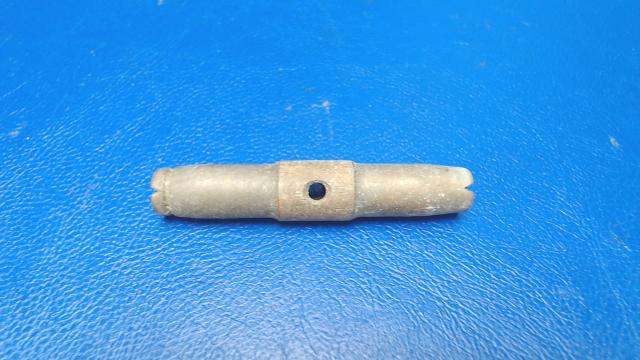 489 910 Piper - TURNBUCKLE (MS21251B5S)