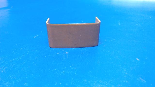 96601-00 Piper - LINK - Copper solenoid