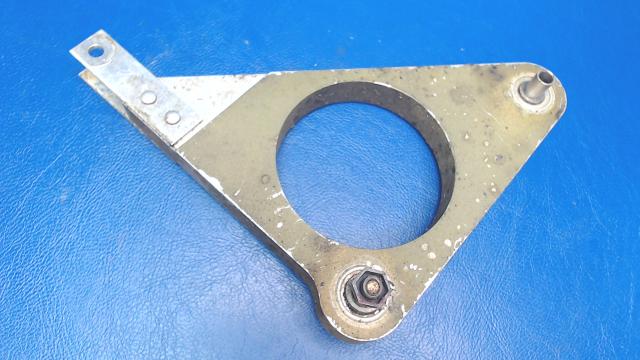 37643-00 Piper - Link-Bobweight