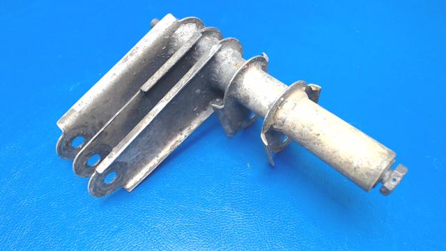 0862100-15 Cessna - BELLCRANK LH OUTBOARD-INBOARD