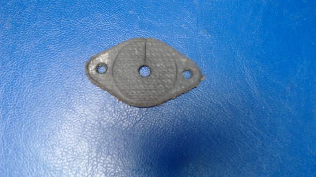 22105-08 Piper - GASKET