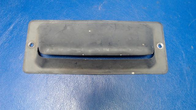 65318-00 Piper - OUTLET - Defrost air