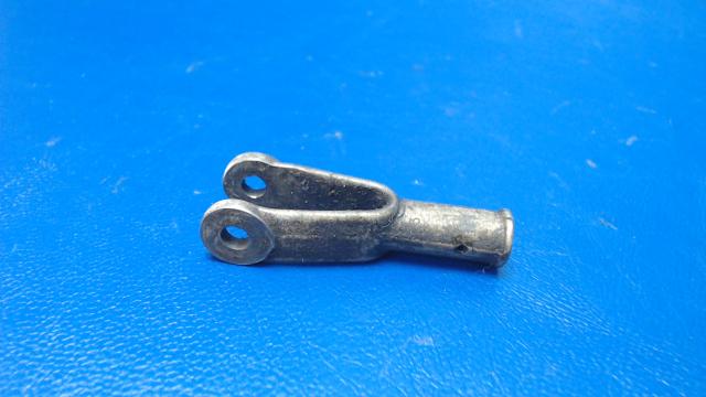 1213079-1 Cessna - Clevis-Cowl Flap Control Cable
