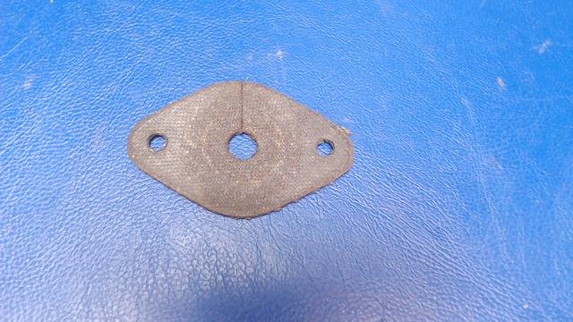 22105-08 Piper - GASKET