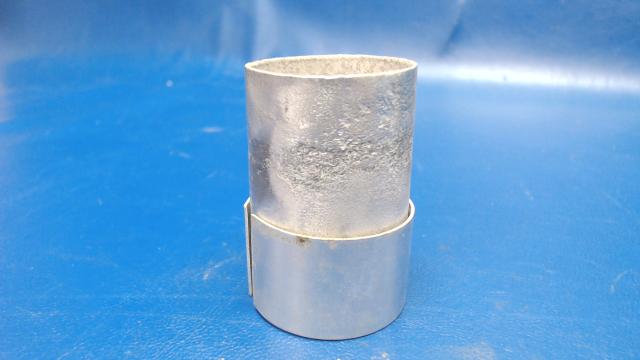 96798-00 Piper - Adapter - Defroster Blower (See Details)