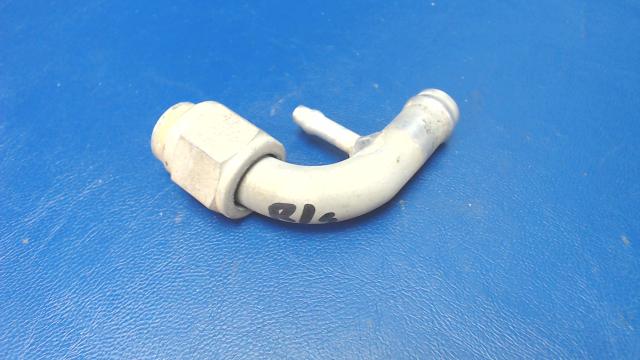 95-324073-25 Beechcraft - TUBE - MANIFOLD