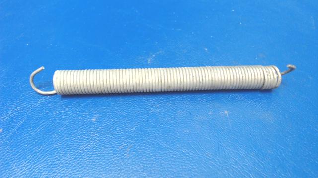83302-40 Piper - Spring - Coil