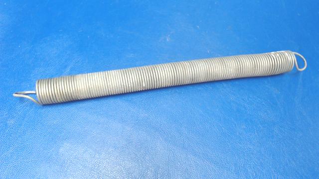 37523-00 Piper - Spring-Expansion Stabilator Control